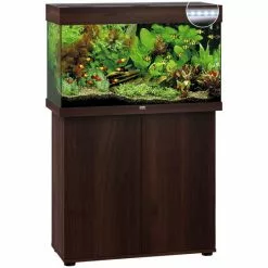 JUWEL AQUARIUM J-Kombi Rio 125 LED 7 JUWEL AQUARIUM J-Kombi Rio 125 LED -Günstiges Tierbedarf Geschäft unnamed file 1035