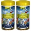 TETRA Fischfutter, Crisps, 250 Ml 1 TETRA Fischfutter, Crisps, 250 Ml -Günstiges Tierbedarf Geschäft unnamed file 10351