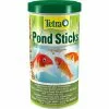 TETRA Teichfischfutter »Pond «, Sticks, 1000 Ml (180 G) -Günstiges Tierbedarf Geschäft unnamed file 10355
