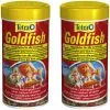 TETRA Fischfutter, 250 Ml -Günstiges Tierbedarf Geschäft unnamed file 10357