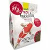 TETRA Fischfutter »KOI Beauty«, Sticks, 4000 Ml (1000 G) 1 TETRA Fischfutter »KOI Beauty«, Sticks, 4000 Ml (1000 G) -Günstiges Tierbedarf Geschäft unnamed file 10359