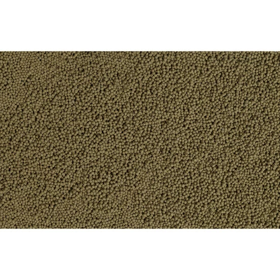 TETRA Fischfutter »KOI Beauty«, Sticks, 4000 Ml (1000 G) 4 TETRA Fischfutter »KOI Beauty«, Sticks, 4000 Ml (1000 G) – Bild 2