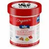 SÖLL Fischfutter »Organix®«, 130 Ml -Günstiges Tierbedarf Geschäft unnamed file 10364