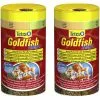 TETRA Fischfutter, 250 Ml -Günstiges Tierbedarf Geschäft unnamed file 10367