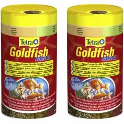 TETRA Fischfutter, 250 Ml