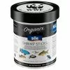 SÖLL Fischfutter »Organix®«, 130 Ml -Günstiges Tierbedarf Geschäft unnamed file 10369