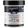 SÖLL Fischfutter »Organix®«, 130 Ml 2 SÖLL Fischfutter »Organix®«, 130 Ml -Günstiges Tierbedarf Geschäft unnamed file 10370