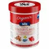 SÖLL Fischfutter »Organix®«, 270 Ml 2 SÖLL Fischfutter »Organix®«, 270 Ml -Günstiges Tierbedarf Geschäft unnamed file 10372