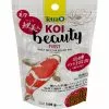 TETRA Fischfutter »KOI Beauty«, Sticks, 150 G 1 TETRA Fischfutter »KOI Beauty«, Sticks, 150 G -Günstiges Tierbedarf Geschäft unnamed file 10374
