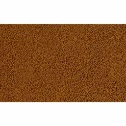 TETRA Fischfutter »KOI Beauty«, Sticks, 150 G 6 TETRA Fischfutter »KOI Beauty«, Sticks, 150 G -Günstiges Tierbedarf Geschäft unnamed file 10375