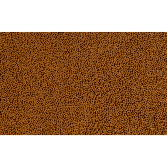 TETRA Fischfutter »KOI Beauty«, Sticks, 150 G 4 TETRA Fischfutter »KOI Beauty«, Sticks, 150 G – Bild 2
