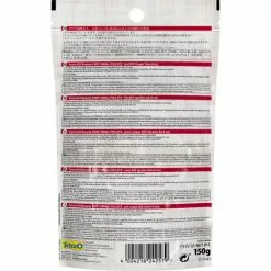 TETRA Fischfutter »KOI Beauty«, Sticks, 150 G 7 TETRA Fischfutter »KOI Beauty«, Sticks, 150 G -Günstiges Tierbedarf Geschäft unnamed file 10376