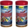 TETRA Fischfutter, Crisps, 250 Ml 1 TETRA Fischfutter, Crisps, 250 Ml -Günstiges Tierbedarf Geschäft unnamed file 10377