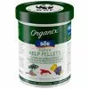 SÖLL Fischfutter »Organix®« 1 SÖLL Fischfutter »Organix®« -Günstiges Tierbedarf Geschäft unnamed file 10379
