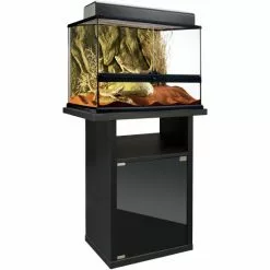 EX Terrarienkombination