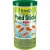 TETRA Teichfischfutter »Pond «, Sticks, 125 G -Günstiges Tierbedarf Geschäft unnamed file 10380