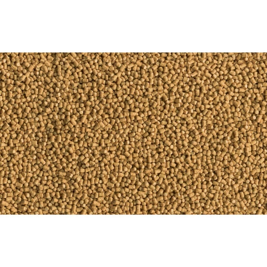 TETRA Teichfischfutter »Pond «, Sticks, 125 G 4 TETRA Teichfischfutter »Pond «, Sticks, 125 G – Bild 2