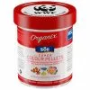 SÖLL Fischfutter »Organix®«, 130 Ml