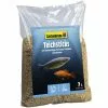Gartenkrone Zierfischfutter, 7000 Ml (770 G) -Günstiges Tierbedarf Geschäft unnamed file 10384