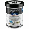 SÖLL Fischfutter »Organix®«, 270 Ml 2 SÖLL Fischfutter »Organix®«, 270 Ml -Günstiges Tierbedarf Geschäft unnamed file 10385