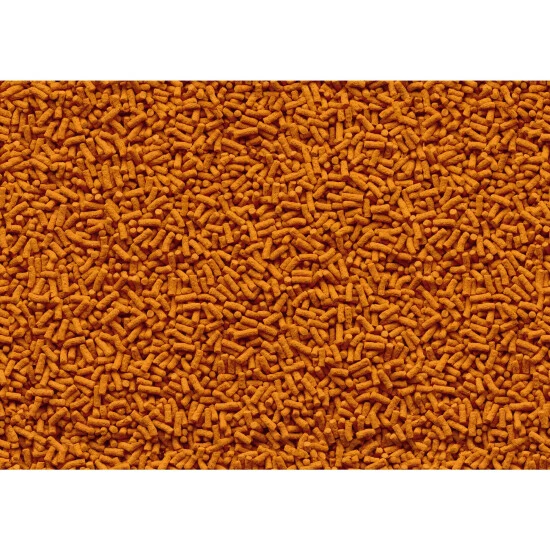 TETRA Teichfischfutter »Pond «, Sticks, 1000 Ml (175 G) 4 TETRA Teichfischfutter »Pond «, Sticks, 1000 Ml (175 G) – Bild 2