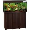 JUWEL AQUARIUM J-Kombi Rio 180 LED -Günstiges Tierbedarf Geschäft unnamed file 1039