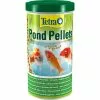 TETRA Teichfischfutter »Pond«, Pellets, 1000 Ml (240 G) -Günstiges Tierbedarf Geschäft unnamed file 10394