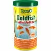 TETRA Teichfischfutter »Pond«, Pellets, 1000 Ml (350 G) -Günstiges Tierbedarf Geschäft unnamed file 10396