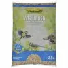 Gartenkrone Vogelfutter, 2,5 Kg -Günstiges Tierbedarf Geschäft unnamed file 10400