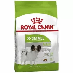 ROYAL CANIN Trockenfutter »SHN«, 1,5 Kg