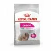 ROYAL CANIN Trockenfutter »CCN«, 1 Kg