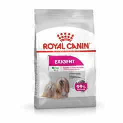 ROYAL CANIN Trockenfutter »CCN«, 1 Kg
