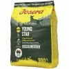 Josera Hundetrockenfutter, 0,9 Kg