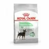 ROYAL CANIN Trockenfutter »CCN«, 3 Kg -Günstiges Tierbedarf Geschäft unnamed file 10406