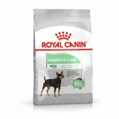 ROYAL CANIN Trockenfutter »CCN«, 3 Kg