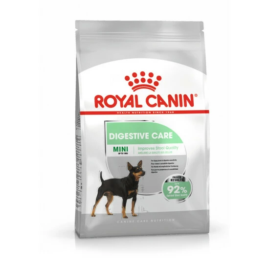 ROYAL CANIN Trockenfutter »CCN«, 3 Kg 3 ROYAL CANIN Trockenfutter »CCN«, 3 Kg