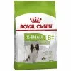 ROYAL CANIN Trockenfutter »SHN«, 1,5 Kg 2 ROYAL CANIN Trockenfutter »SHN«, 1,5 Kg -Günstiges Tierbedarf Geschäft unnamed file 10413