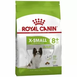ROYAL CANIN Trockenfutter »SHN«, 1,5 Kg