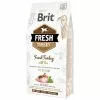 Hundetrockenfutter »BRIT Fresh Dog«, 2,5 Kg, Truthahn 2 Hundetrockenfutter »BRIT Fresh Dog«, 2,5 Kg, Truthahn -Günstiges Tierbedarf Geschäft unnamed file 10415