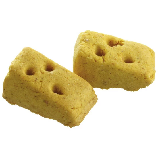 Allco Hundesnack, 10 Kg, Käse 3 Allco Hundesnack, 10 Kg, Käse