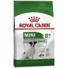 ROYAL CANIN Trockenfutter »SHN«, 2 Kg