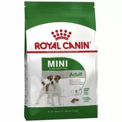 ROYAL CANIN Trockenfutter »SHN«, 8 Kg