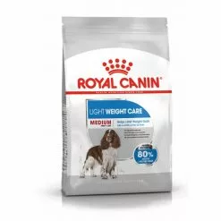 ROYAL CANIN Trockenfutter »CCN«, 3 Kg