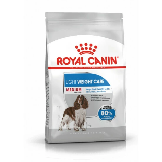 ROYAL CANIN Trockenfutter »CCN«, 3 Kg 3 ROYAL CANIN Trockenfutter »CCN«, 3 Kg