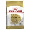 ROYAL CANIN Trockenfutter »BHN«, 1,5 Kg