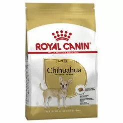 ROYAL CANIN Trockenfutter »BHN«, 1,5 Kg