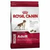 ROYAL CANIN Trockenfutter »SHN «, 4 Kg -Günstiges Tierbedarf Geschäft unnamed file 10427