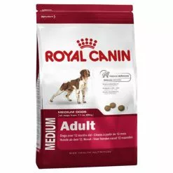 ROYAL CANIN Trockenfutter »SHN «, 4 Kg