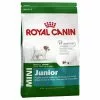 ROYAL CANIN Trockenfutter »SHN«, 2 Kg -Günstiges Tierbedarf Geschäft unnamed file 10429