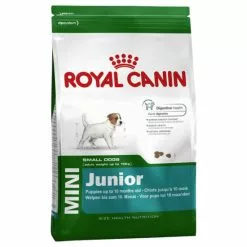 ROYAL CANIN Trockenfutter »SHN«, 2 Kg